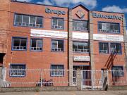 EXCELENTE OPORTUNIDAD DE NEGOCIO EDIFICIO EDUCACION U...