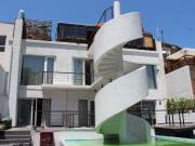 EXCELENTE OPORTUNIDAD DE NEGOCIO HOTEL BOUTIQUE