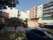 EXCELENTE OPORTUNIDAD DE NEGOCIO INMOBILIARIO