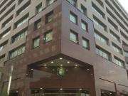 Excelente oportunidad de negocio PISO 9 Capital Center Av 26