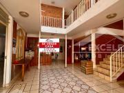 EXCELENTE OPORTUNIDAD DE NEGOCIO – PRADOS VERDES, MORELIA