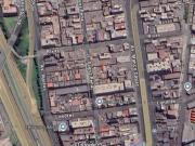 Excelente Oportunidad De Negocio, Se Vende Inmueble Como...