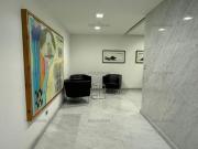 Excelente oportunidad de oficina en el centro...