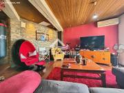 Excelente Oportunidad de Piso en Javea con Bonitas...