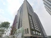 ¡EXCELENTE OPORTUNIDAD DE PRECIO! DEPARTAMENTO EN VENTA...