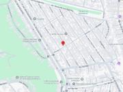 EXCELENTE OPORTUNIDAD DE PROPIEDAD EN ATIZAPAN