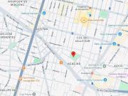 HERMOSA CASA EN PEDREGAL DE SANTO DOMINGO