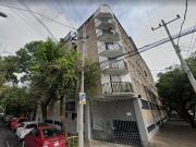 EXCELENTE OPORTUNIDAD DE PROPIEDAD EN CIUDAD DE MEXICO,... EXCELENTE OPORTUNIDAD DE PROPIEDAD EN CIUDAD DE MEXICO,...