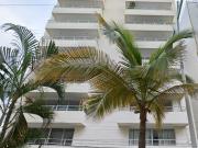 EXCELENTE OPORTUNIDAD DE PROPIEDAD EN COSTA AZUL,...