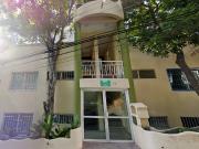 EXCELENTE OPORTUNIDAD DE PROPIEDAD EN COSTA AZUL,...