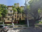 EXCELENTE OPORTUNIDAD DE PROPIEDAD EN GUADALAJARA