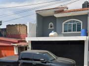 EXCELENTE OPORTUNIDAD DE PROPIEDAD EN GUADALAJARA