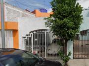 EXCELENTE OPORTUNIDAD DE PROPIEDAD EN GUADALAJARA