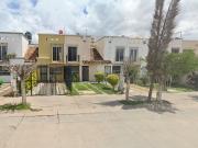 EXCELENTE OPORTUNIDAD DE PROPIEDAD EN LEON DE ALDAMA,... EXCELENTE OPORTUNIDAD DE PROPIEDAD EN LEON DE ALDAMA,...