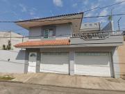 EXCELENTE OPORTUNIDAD DE PROPIEDAD EN MICHOACAN