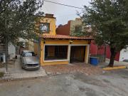 EXCELENTE OPORTUNIDAD DE PROPIEDAD EN REYNOSA, TAMAULIPAS