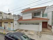 EXCELENTE OPORTUNIDAD DE PROPIEDAD EN VERACRUZ