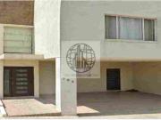 EXCELENTE OPORTUNIDAD DE RECUPERACIÓN BANCARIA