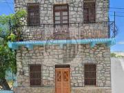 EXCELENTE OPORTUNIDAD DE RECUPERACIÓN BANCARIA