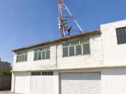 EXCELENTE OPORTUNIDAD DE REMATE BANCARIO