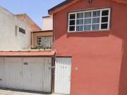 EXCELENTE OPORTUNIDAD DE REMATE BANCARIO