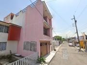 EXCELENTE OPORTUNIDAD DE REMATE BANCARIO