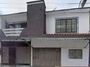 EXCELENTE OPORTUNIDAD DE REMATE BANCARIO