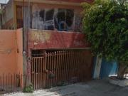 EXCELENTE OPORTUNIDAD DE REMATE BANCARIO