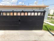 EXCELENTE OPORTUNIDAD DE REMATE BANCARIO