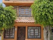 EXCELENTE OPORTUNIDAD DE REMATE BANCARIO