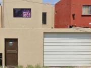 EXCELENTE OPORTUNIDAD DE REMATE BANCARIO