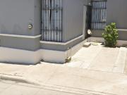 EXCELENTE OPORTUNIDAD DE REMATE BANCARIO