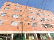 EXCELENTE OPORTUNIDAD DE REMATE BANCARIO