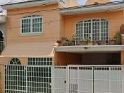 EXCELENTE OPORTUNIDAD DE REMATE BANCARIO