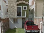 EXCELENTE OPORTUNIDAD DE REMATE BANCARIO