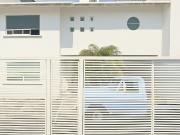 EXCELENTE OPORTUNIDAD DE REMATE BANCARIO