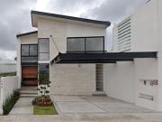 EXCELENTE OPORTUNIDAD DE REMATE BANCARIO