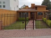 EXCELENTE OPORTUNIDAD DE REMATE BANCARIO