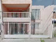 EXCELENTE OPORTUNIDAD DE REMATE BANCARIO EXCELENTE OPORTUNIDAD DE REMATE BANCARIO