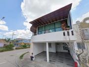 iiiiiExcelente Oportunidad de Propiedad! Aprovecha...