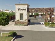 ¡Excelente Oportunidad de Remate Bancario! Aprovecha...