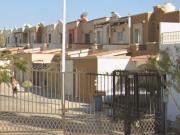 iiiiiExcelente Oportunidad de propiedad! Aprovecha...