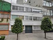 ¡Excelente Oportunidad de Remate Bancario! Aprovecha...