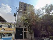 iiiiiExcelente Oportunidad de propiedad! Aprovecha...