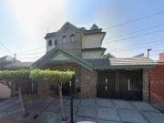 ¡Excelente Oportunidad de Remate Bancario! Aprovecha...