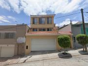 ¡Excelente Oportunidad de Remate Bancario! Aprovecha...