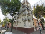 Excelente Oportunidad de Remate Bancario en 10 De Mayo