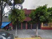 Excelente Oportunidad de Remate Bancario en A Piloto A...