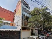 Excelente Oportunidad de Remate Bancario en Actipan