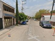 Excelente oportunidad de remate bancario en aguascalientes